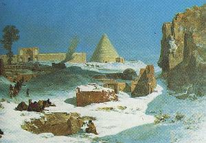 JULES JOSEPH AUGUSTE LAURENS (26)
